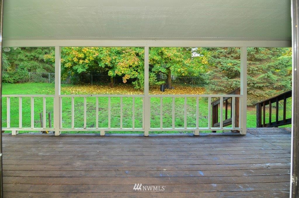 9121 Littlerock Road Southwest Olympia, WA 98512 - Photo 20 of 23 Gallery Image 20