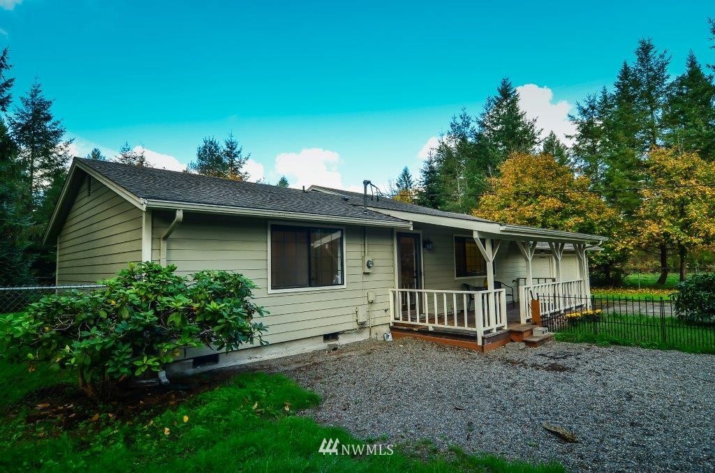 9121 Littlerock Road Southwest Olympia, WA 98512 - Photo 3 of 23 Gallery Image 3