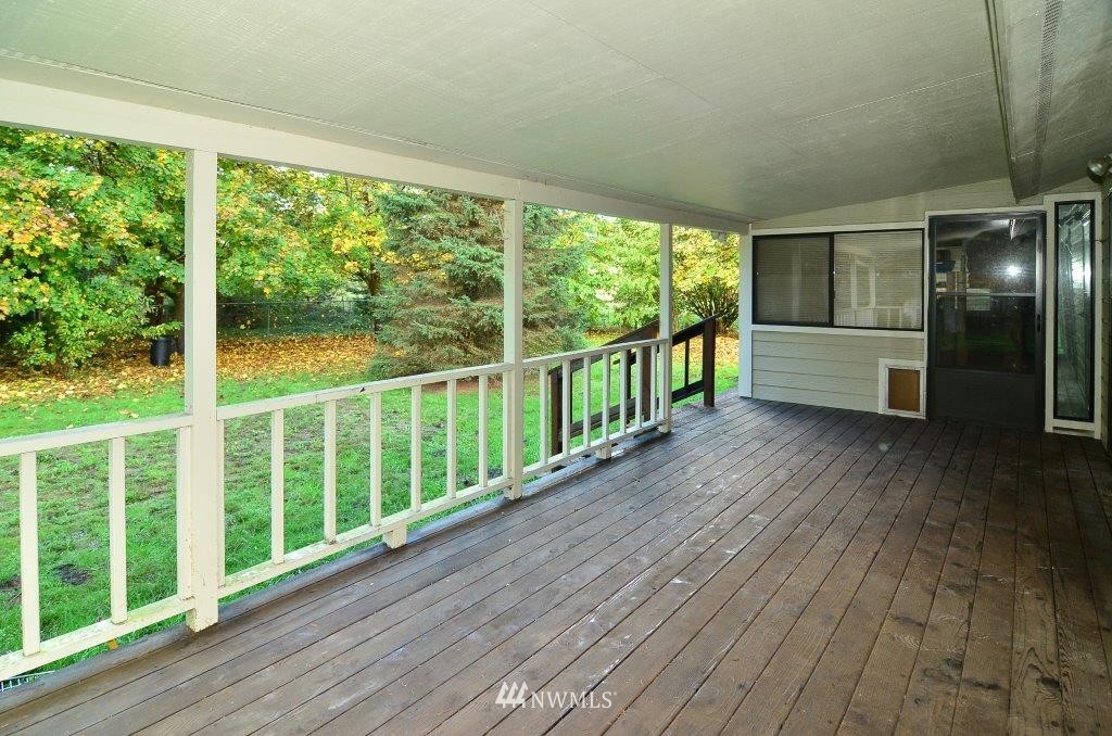 9121 Littlerock Road Southwest Olympia, WA 98512 - Photo 22 of 23 Gallery Image 22