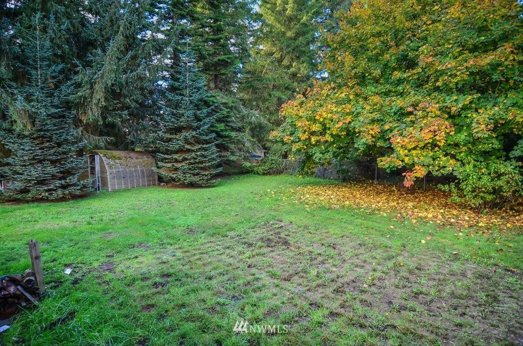 9121 Littlerock Road Southwest Olympia, WA 98512 - Photo 23 of 23 Gallery Image 23