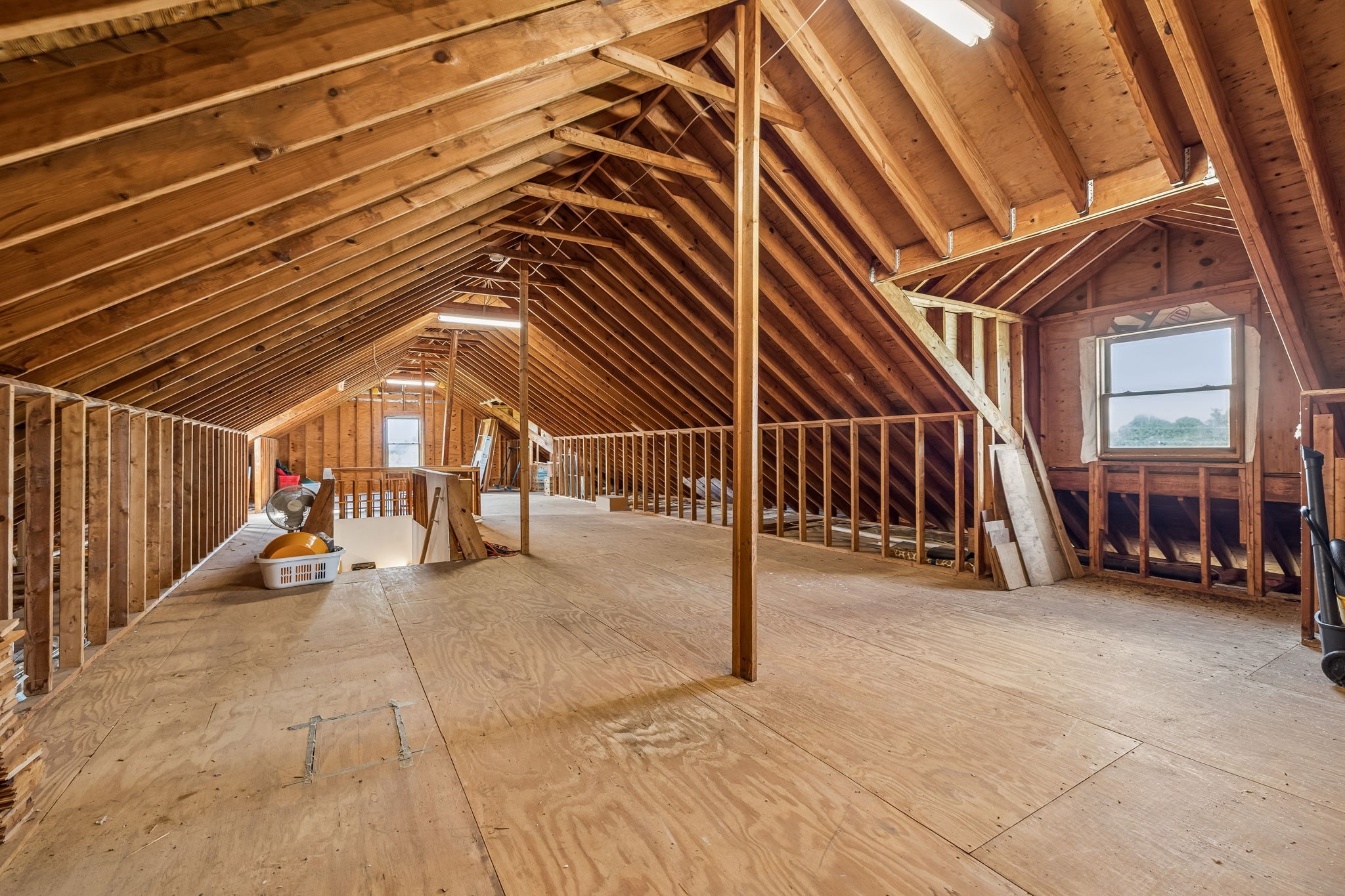 6543 Eudailey-Covington Road College Grove, TN 37046 - Photo 40 of 67 Gallery Image 40