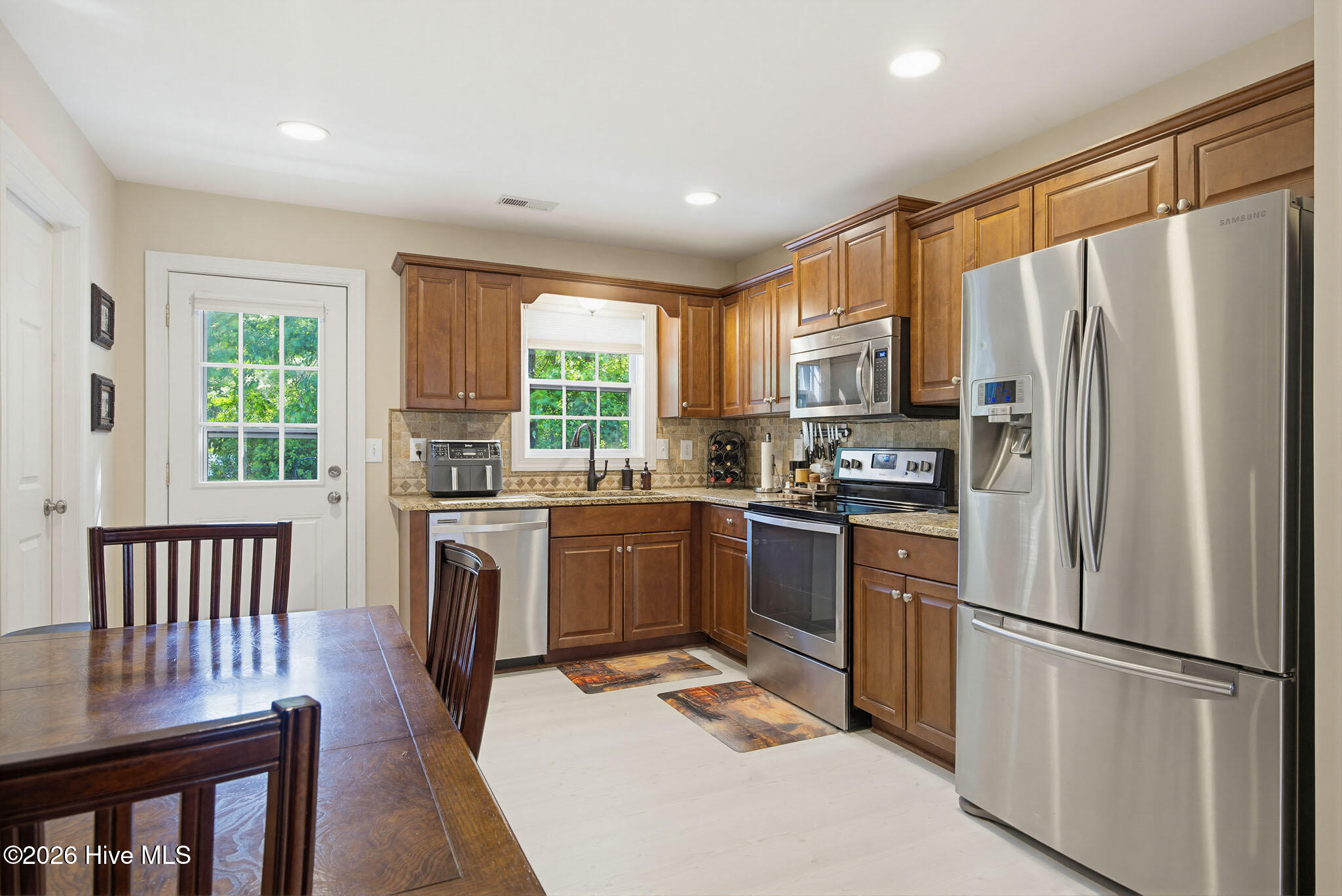 105 Sages Ridge Drive Holly Ridge, NC 28445 - Photo 11 of 32
