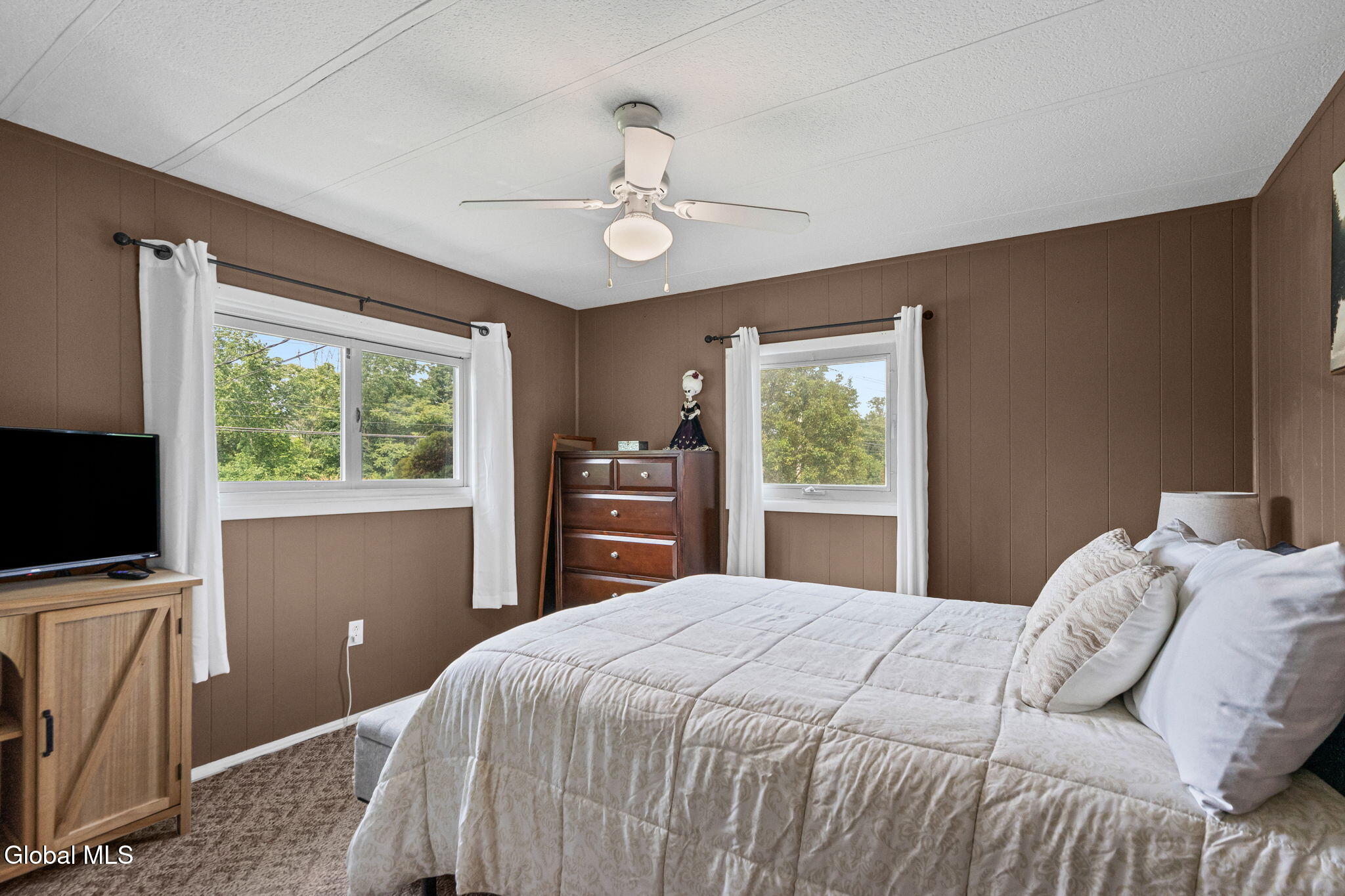 144 Haswell Road Colonie, NY 12110 - Photo 13 of 48 20-web-or-mls-144-haswell-rd