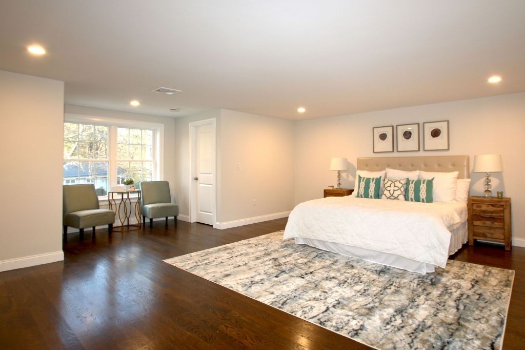 48 Edgewood Road Wayland, MA 01778 - Photo 12 of 27 Gallery Image 12