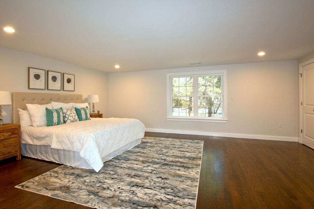 48 Edgewood Road Wayland, MA 01778 - Photo 13 of 27 Gallery Image 13
