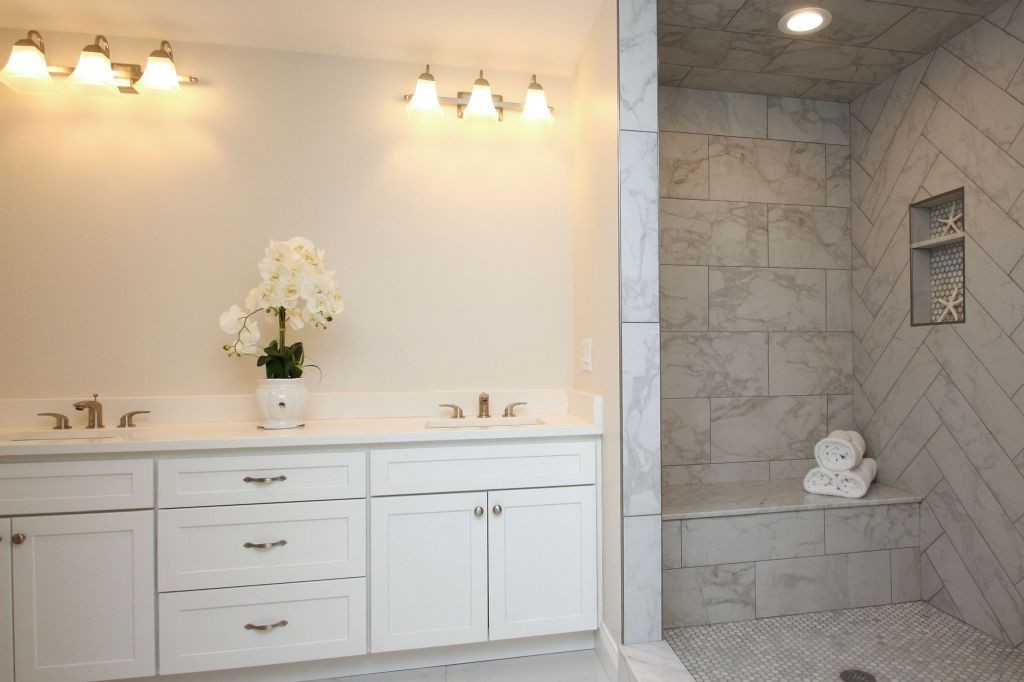 48 Edgewood Road Wayland, MA 01778 - Photo 14 of 27 Gallery Image 14