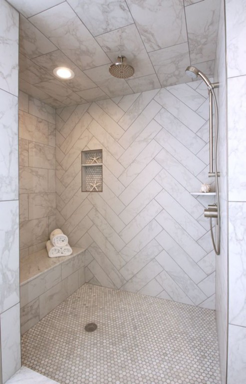 48 Edgewood Road Wayland, MA 01778 - Photo 15 of 27 Gallery Image 15