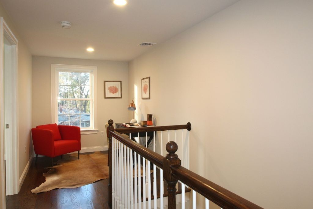 48 Edgewood Road Wayland, MA 01778 - Photo 16 of 27 Gallery Image 16