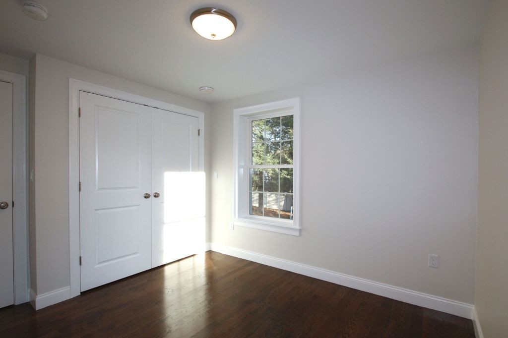 48 Edgewood Road Wayland, MA 01778 - Photo 17 of 27 Gallery Image 17