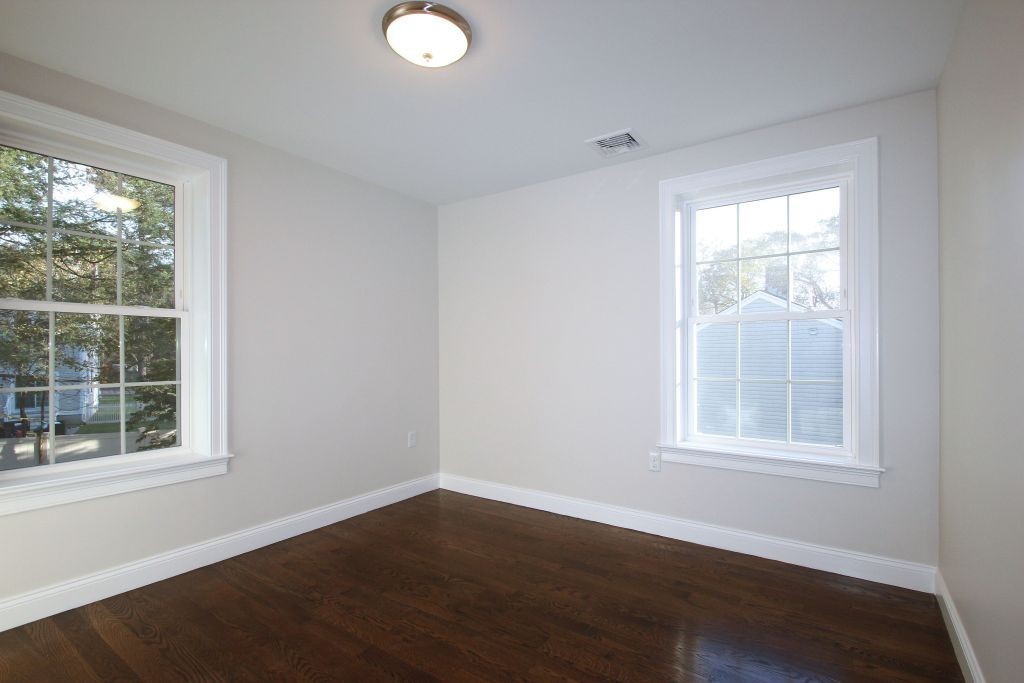 48 Edgewood Road Wayland, MA 01778 - Photo 18 of 27 Gallery Image 18