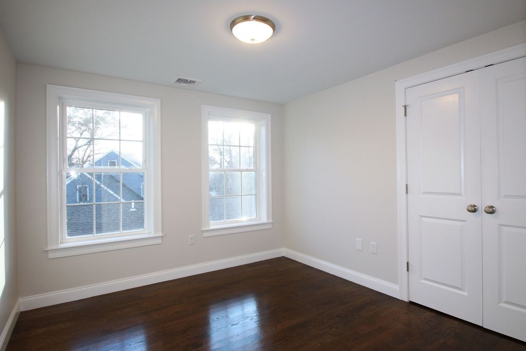 48 Edgewood Road Wayland, MA 01778 - Photo 19 of 27 Gallery Image 19
