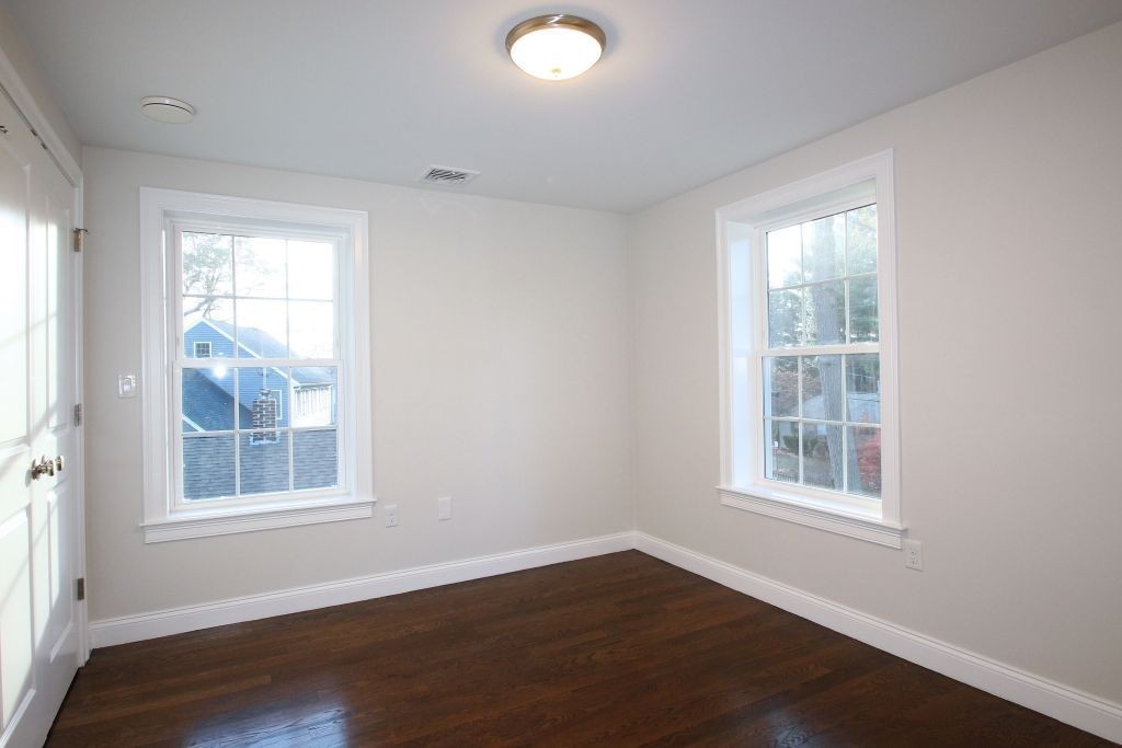 48 Edgewood Road Wayland, MA 01778 - Photo 20 of 27 Gallery Image 20