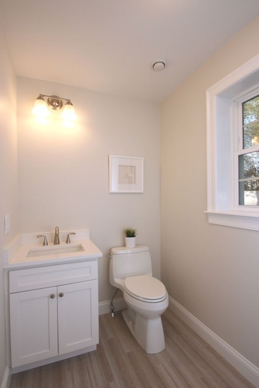 48 Edgewood Road Wayland, MA 01778 - Photo 24 of 27 Gallery Image 24