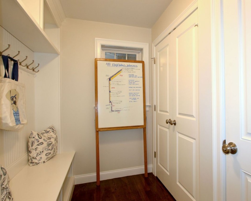 48 Edgewood Road Wayland, MA 01778 - Photo 25 of 27 Gallery Image 25