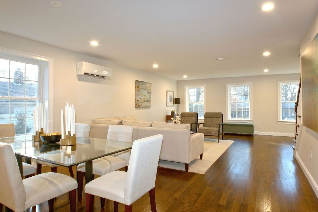 48 Edgewood Road Wayland, MA 01778 - Photo 8 of 27 Gallery Image 8