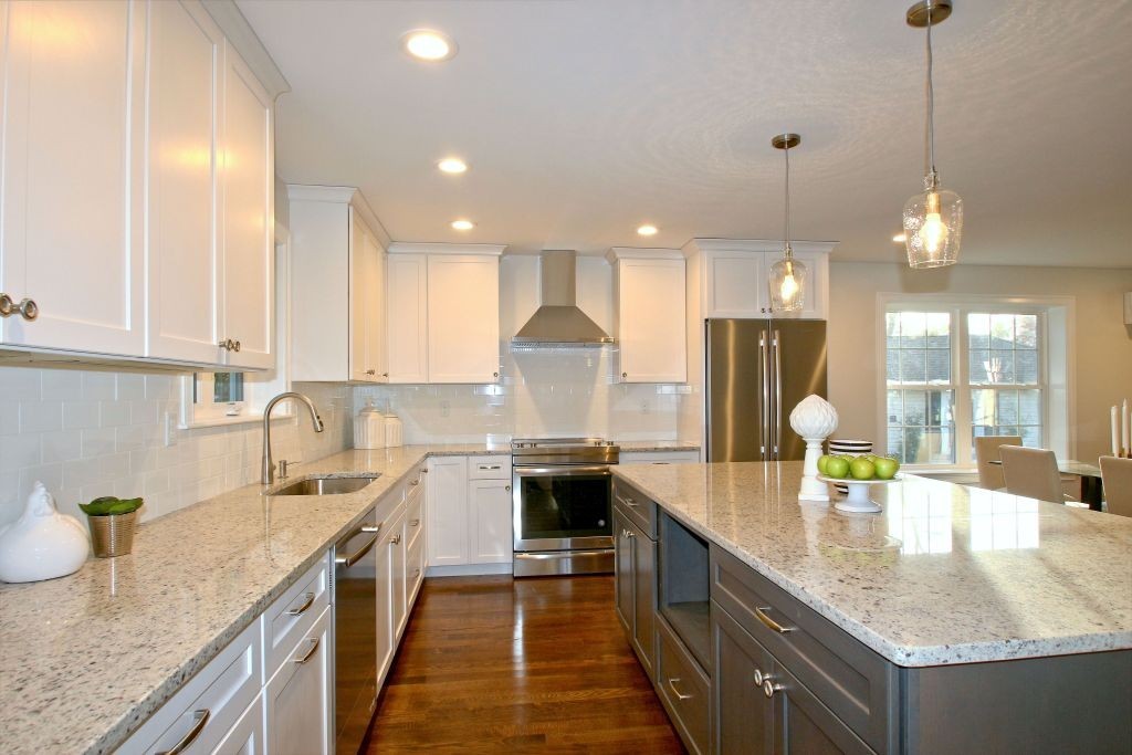 48 Edgewood Road Wayland, MA 01778 - Photo 10 of 27 Gallery Image 10