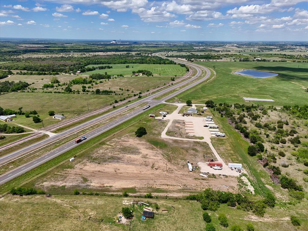 114 County Road 119 Riesel, TX 76682 - Photo 12 of 33