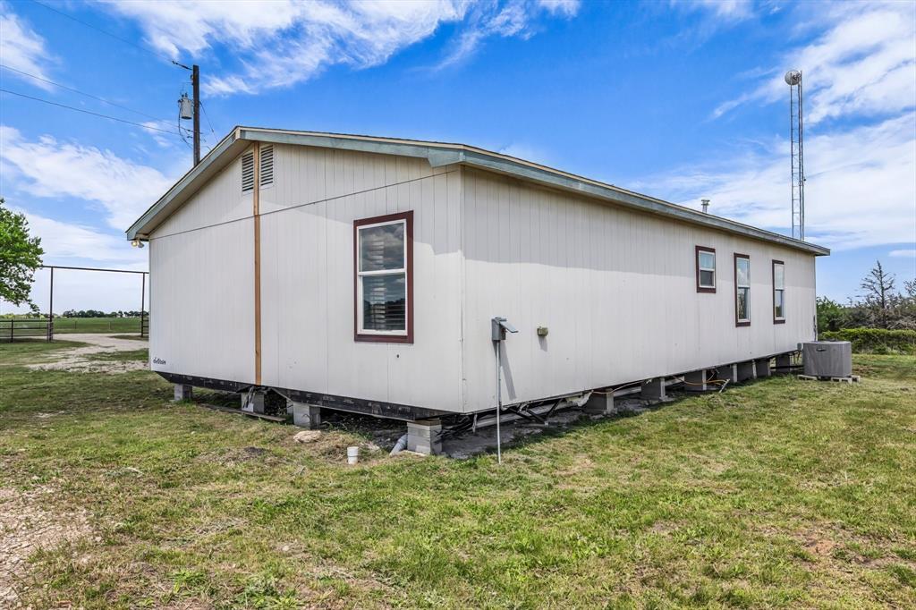 114 County Road 119 Riesel, TX 76682 - Photo 29 of 33