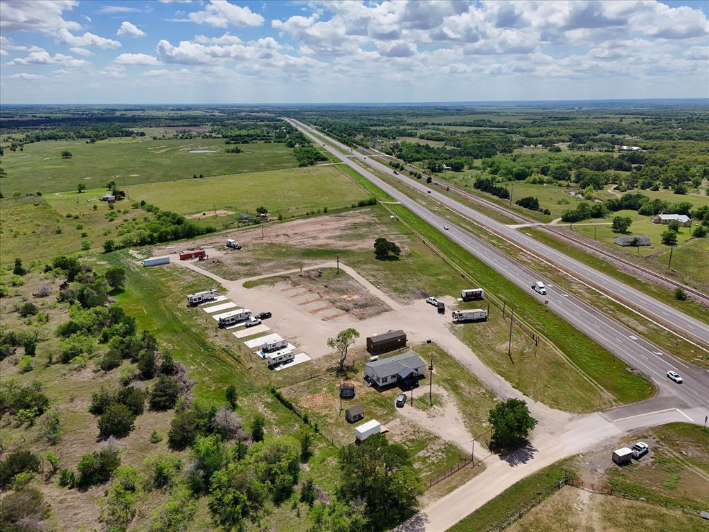 114 County Road 119 Riesel, TX 76682 - Photo 3 of 33