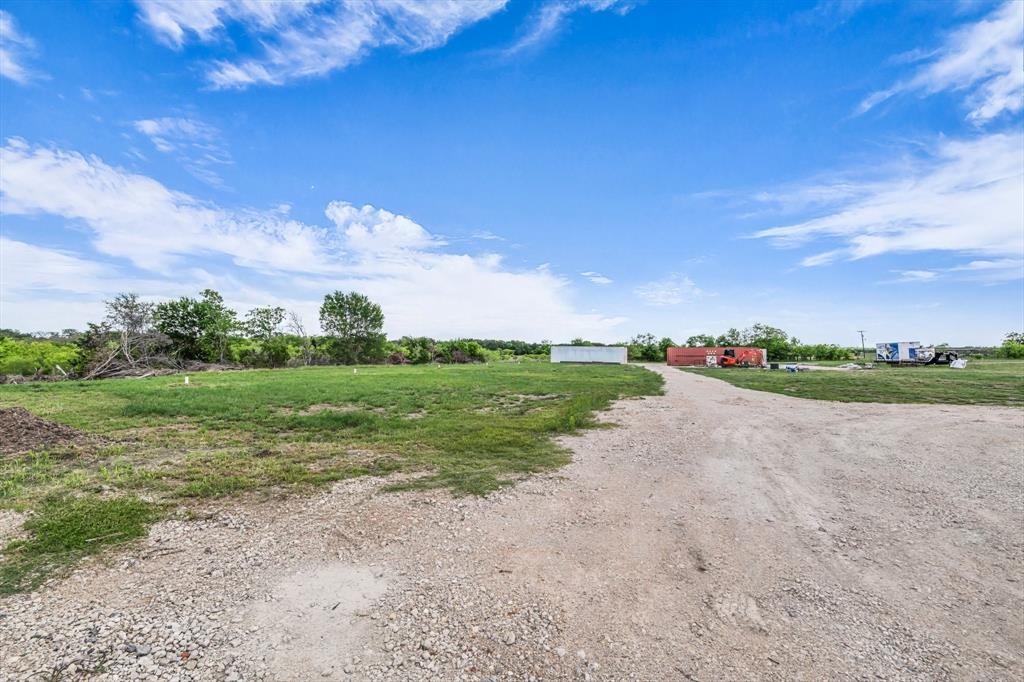 114 County Road 119 Riesel, TX 76682 - Photo 33 of 33