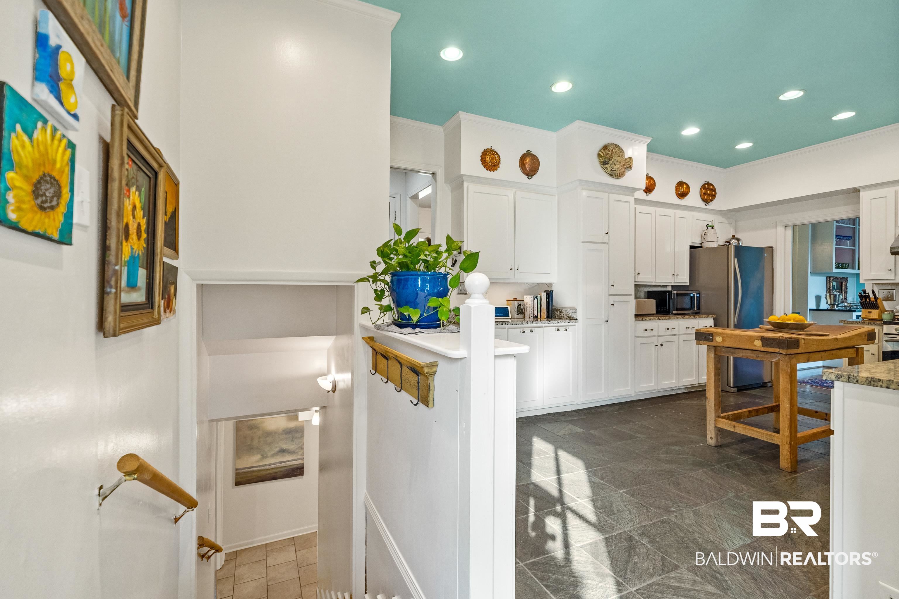 6 Spring Hill Court Mobile, AL 36608 - Photo 25 of 43