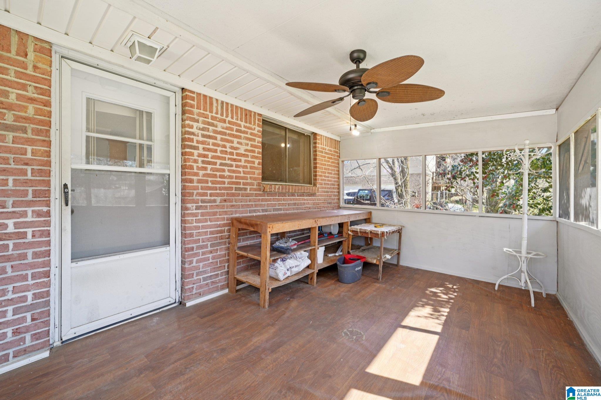 248 Garrison Road Gardendale, AL 35071 - Photo 37 of 44