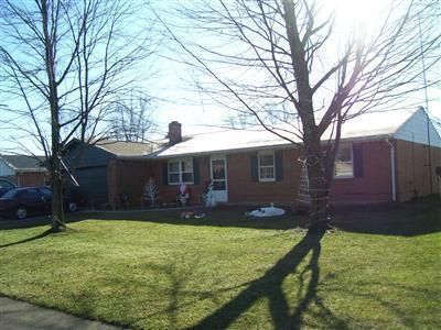 449 East Lexington Road Eaton, OH 45320 - Photo 1 of 1 Gallery Image 1