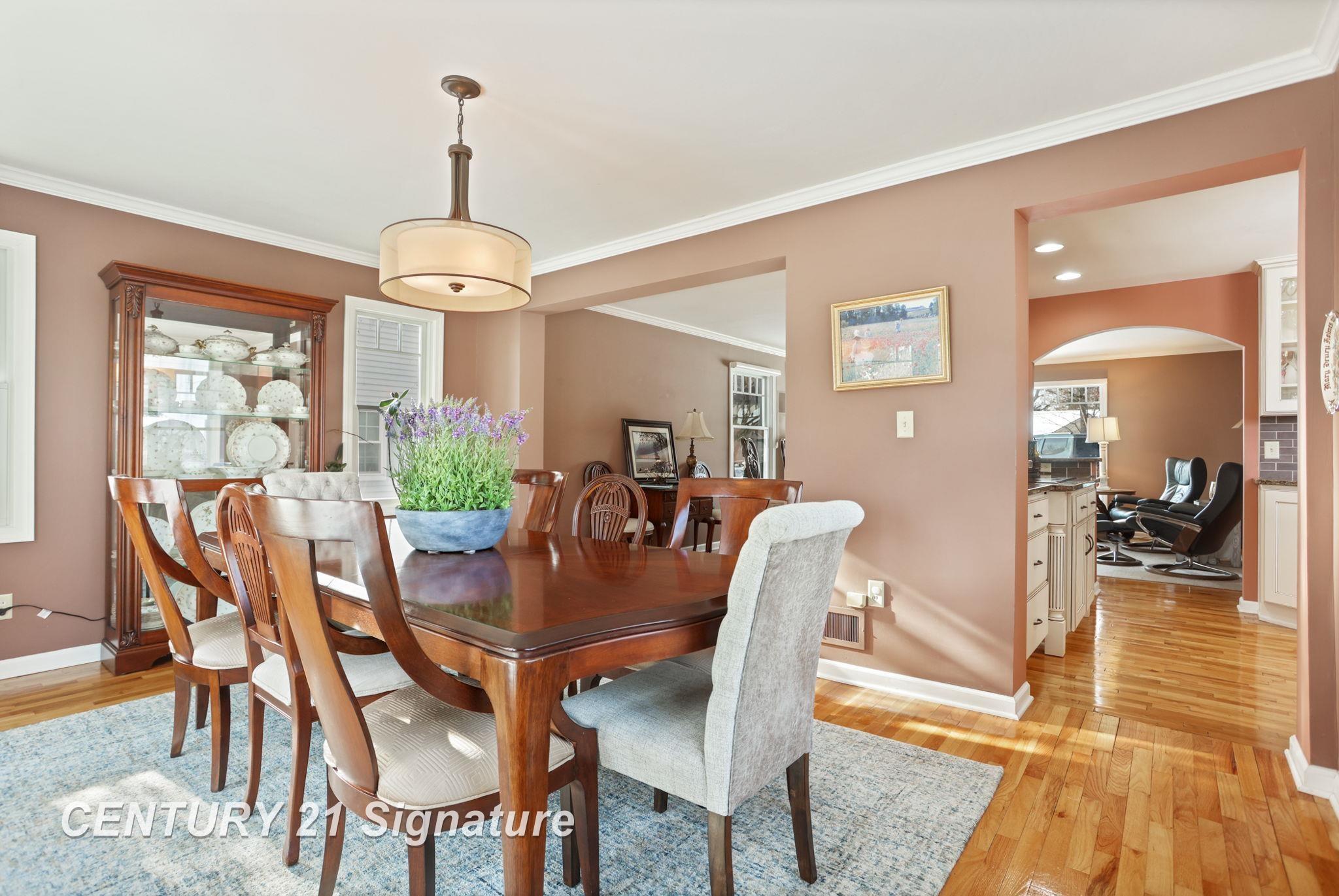 49 Benton Road Saginaw, MI 48602 - Photo 20 of 56 50195912-fc113f8e-356e-40cf-81c7-16ee41336321.JPG