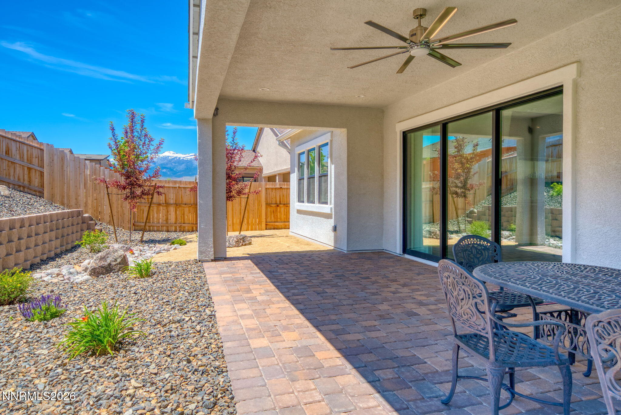 2344 Copper Brand Drive Reno, NV 89521 - Photo 47 of 62 68-DSC01657-Edit