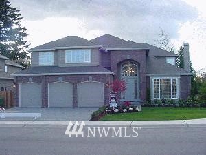 3924 209th Place Southeast Bothell, WA 98021 - Photo 1 of 1