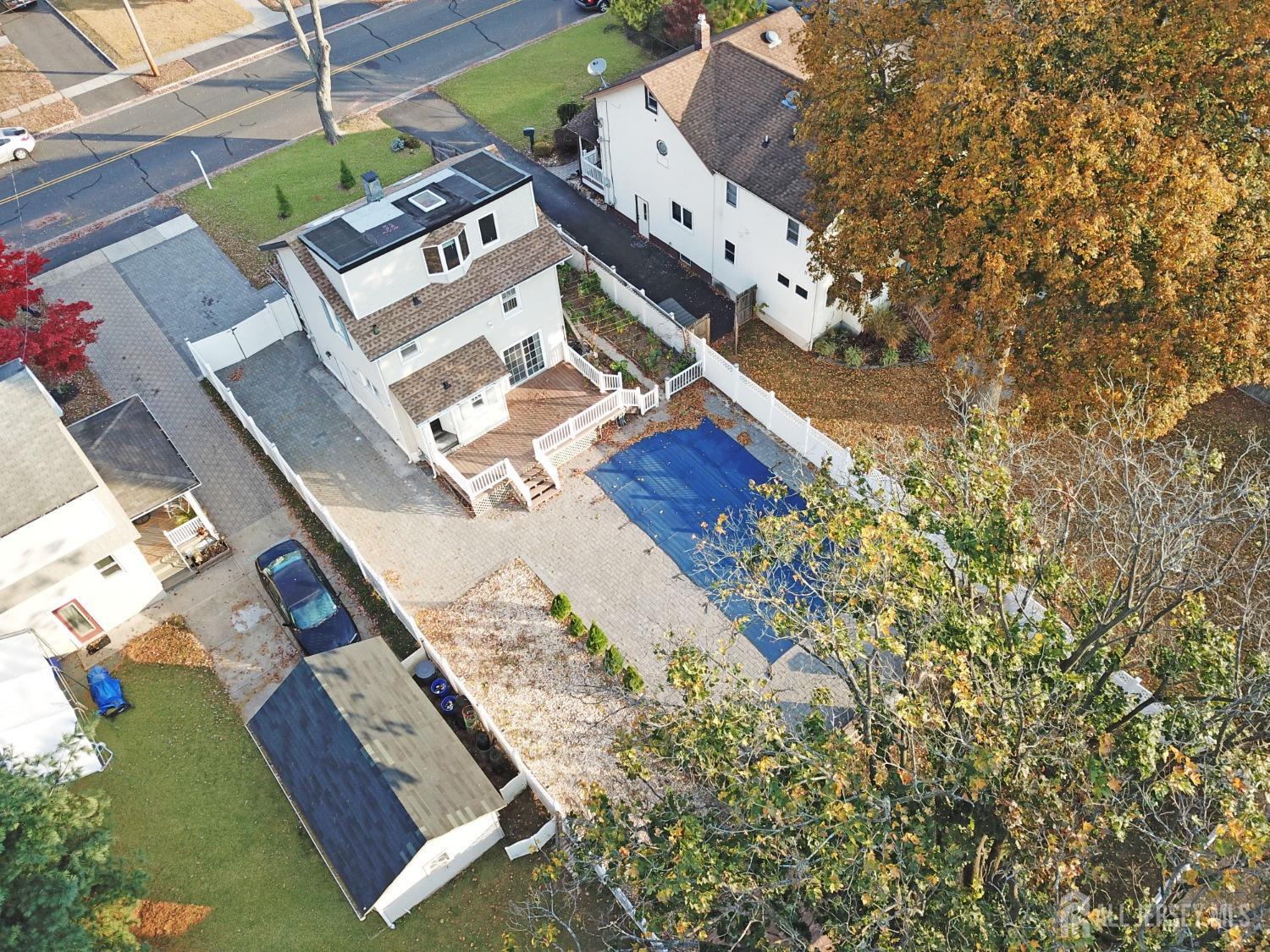 338 Runyon Avenue Middlesex, NJ 08846 - Photo 23 of 27