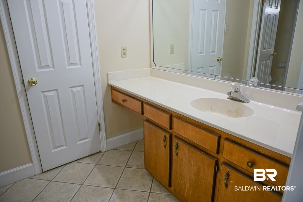 7109 Smithfield Road East Mobile, AL 36695 - Photo 10 of 19