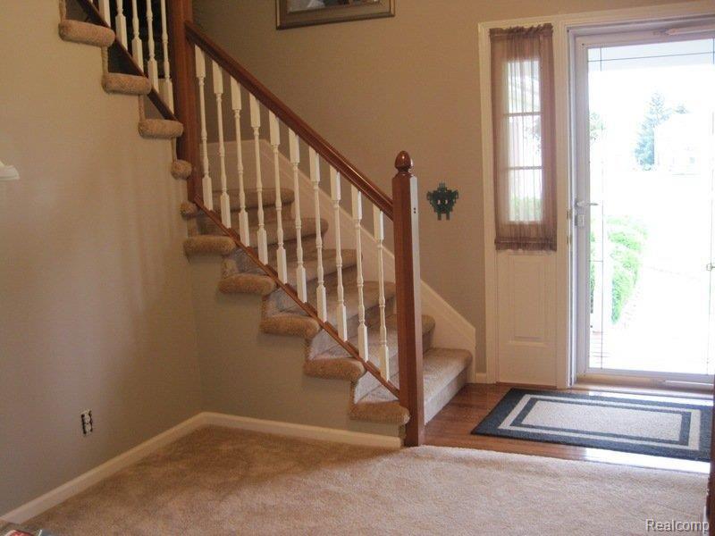 7531 Merritt Road Ypsilanti, MI 48197 - Photo 2 of 24 021.jpg