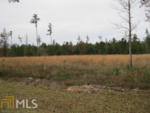 0 Clarks Bluff Road, Unit V/L 4 Kingsland, GA 31548 - Photo 1 of 1 Gallery Image 1