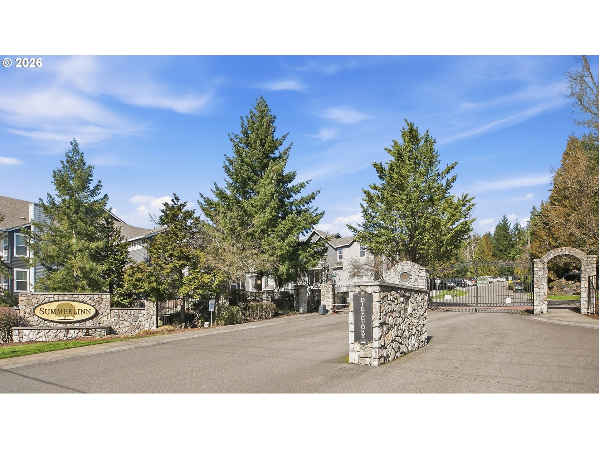 2365 Snowberry Ridge Court West Linn, OR 97068 - Photo 38 of 41