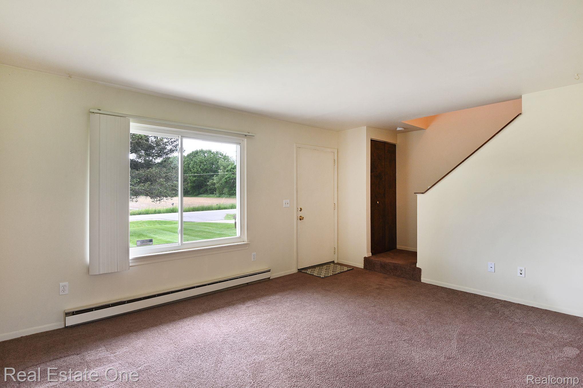 2336-2338 Peppermill Road Lapeer, MI 48446 - Photo 3 of 20 Gallery Image 3