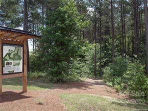 5790 Soft Shell Drive, Unit 277 Lancaster, SC 29720 - Photo 19 of 22 a view of a house with a tree
