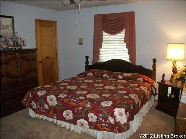 7700 Cane Run Road Louisville, KY 40258 - Photo 7 of 20 Additional Photo
