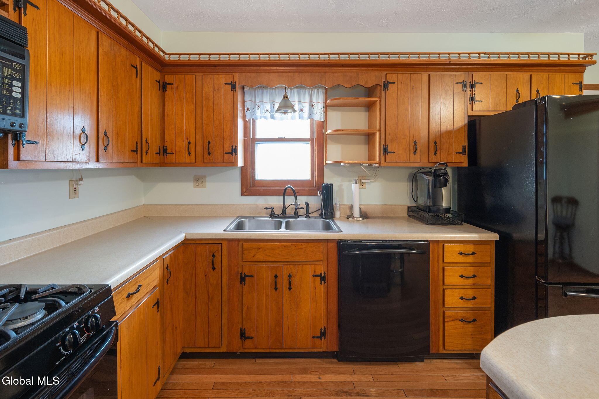 118 Dawson Road Charlton, NY 12302 - Photo 11 of 47 16-118DawsonRd_16