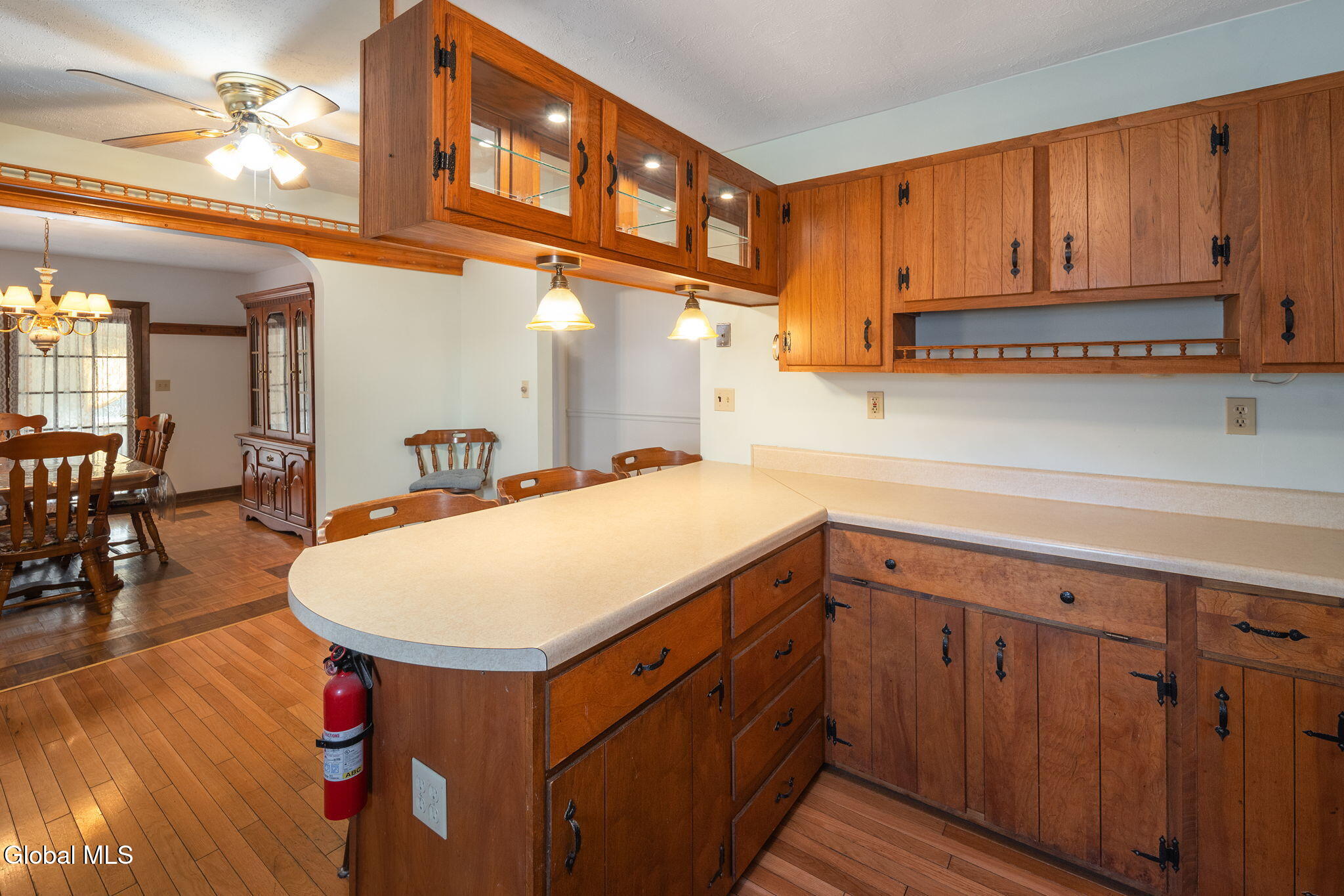 118 Dawson Road Charlton, NY 12302 - Photo 12 of 47 17-118DawsonRd_17