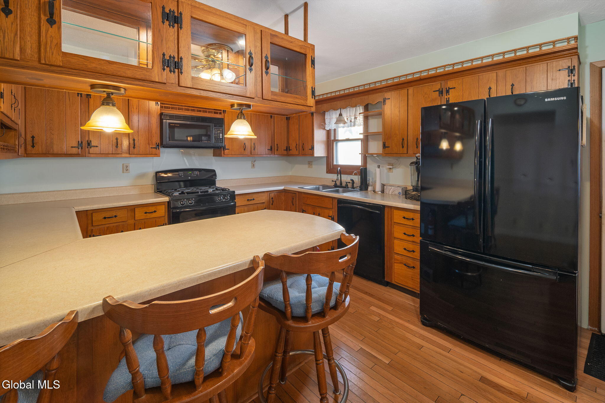 118 Dawson Road Charlton, NY 12302 - Photo 13 of 47 14-118DawsonRd_14