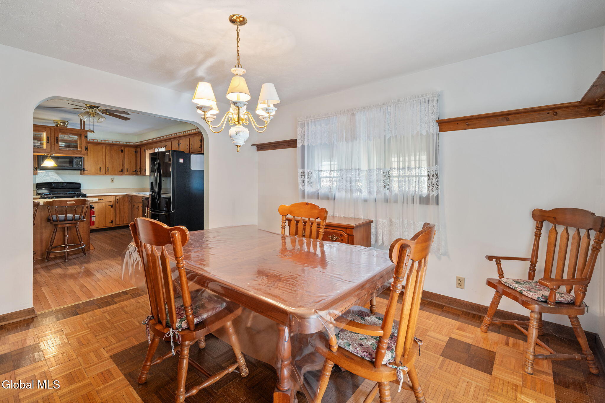 118 Dawson Road Charlton, NY 12302 - Photo 15 of 47 11-118DawsonRd_11