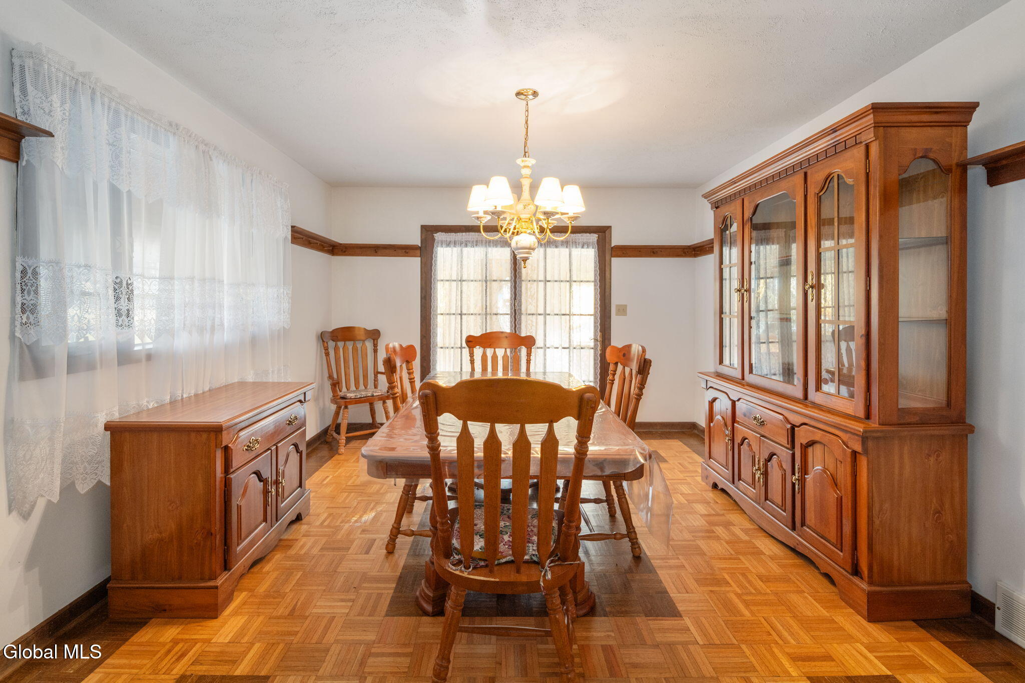 118 Dawson Road Charlton, NY 12302 - Photo 16 of 47 12-118DawsonRd_12