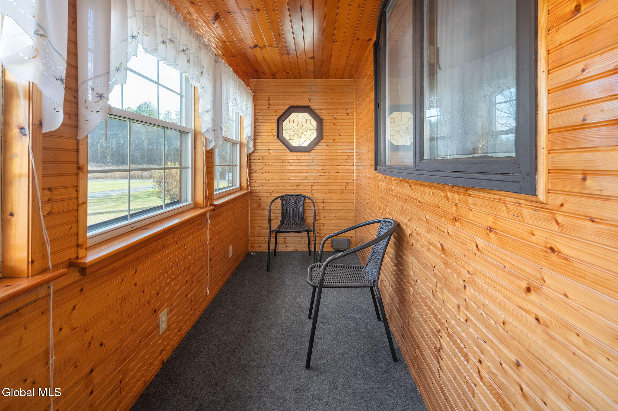 118 Dawson Road Charlton, NY 12302 - Photo 17 of 47 38-118DawsonRd_38