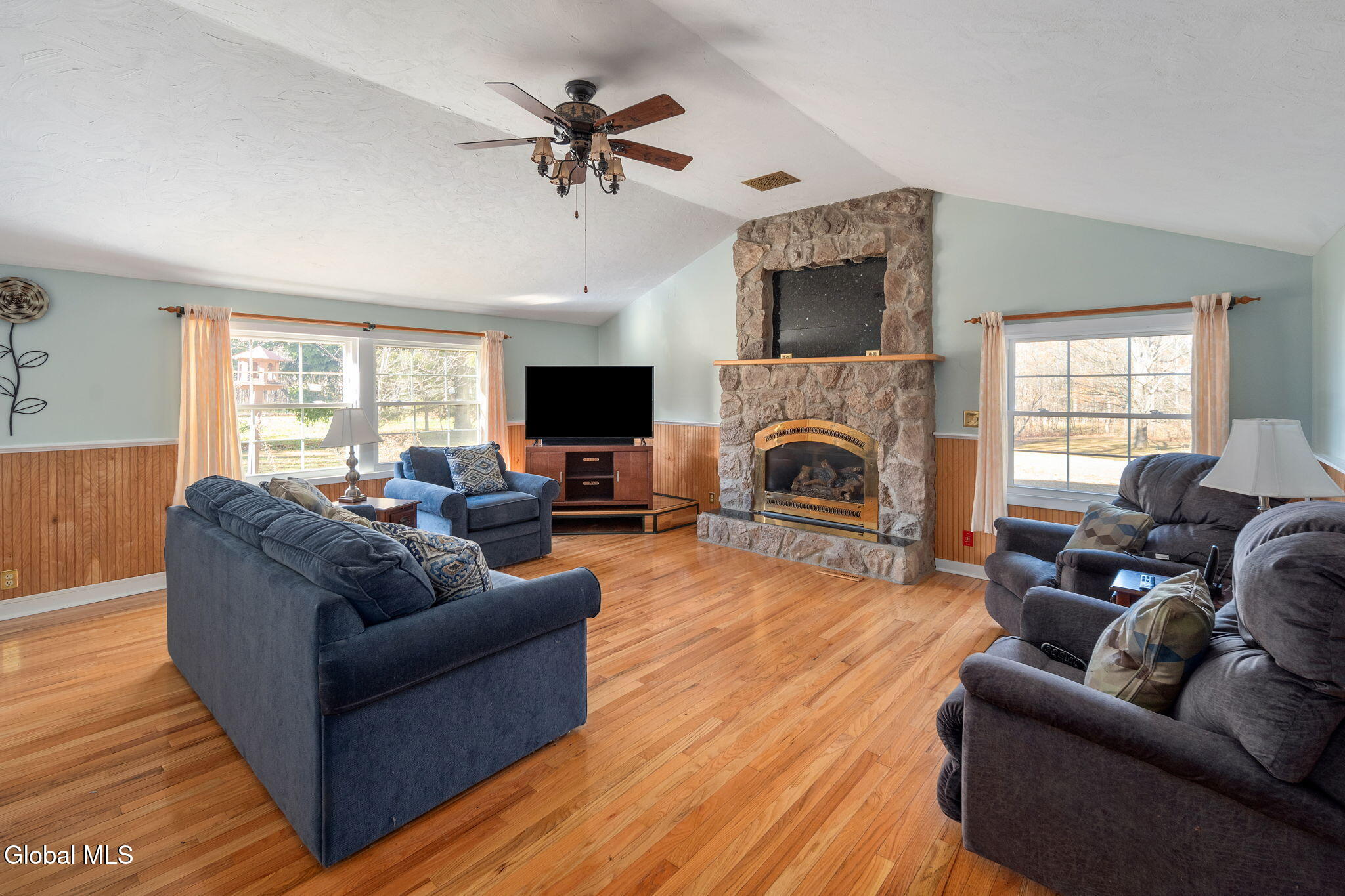 118 Dawson Road Charlton, NY 12302 - Photo 18 of 47 27-118DawsonRd_27