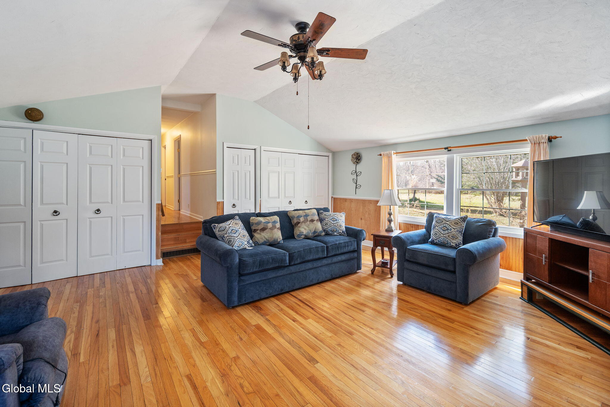 118 Dawson Road Charlton, NY 12302 - Photo 19 of 47 28-118DawsonRd_28