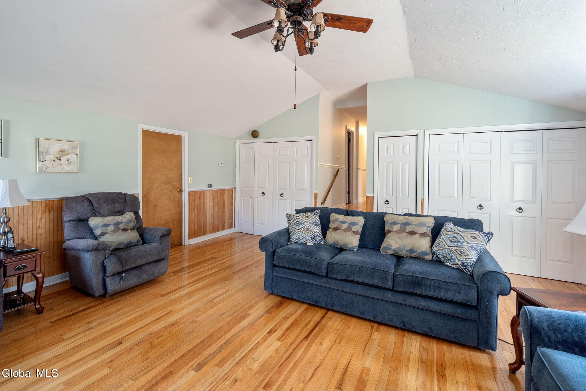 118 Dawson Road Charlton, NY 12302 - Photo 20 of 47 29-118DawsonRd_29