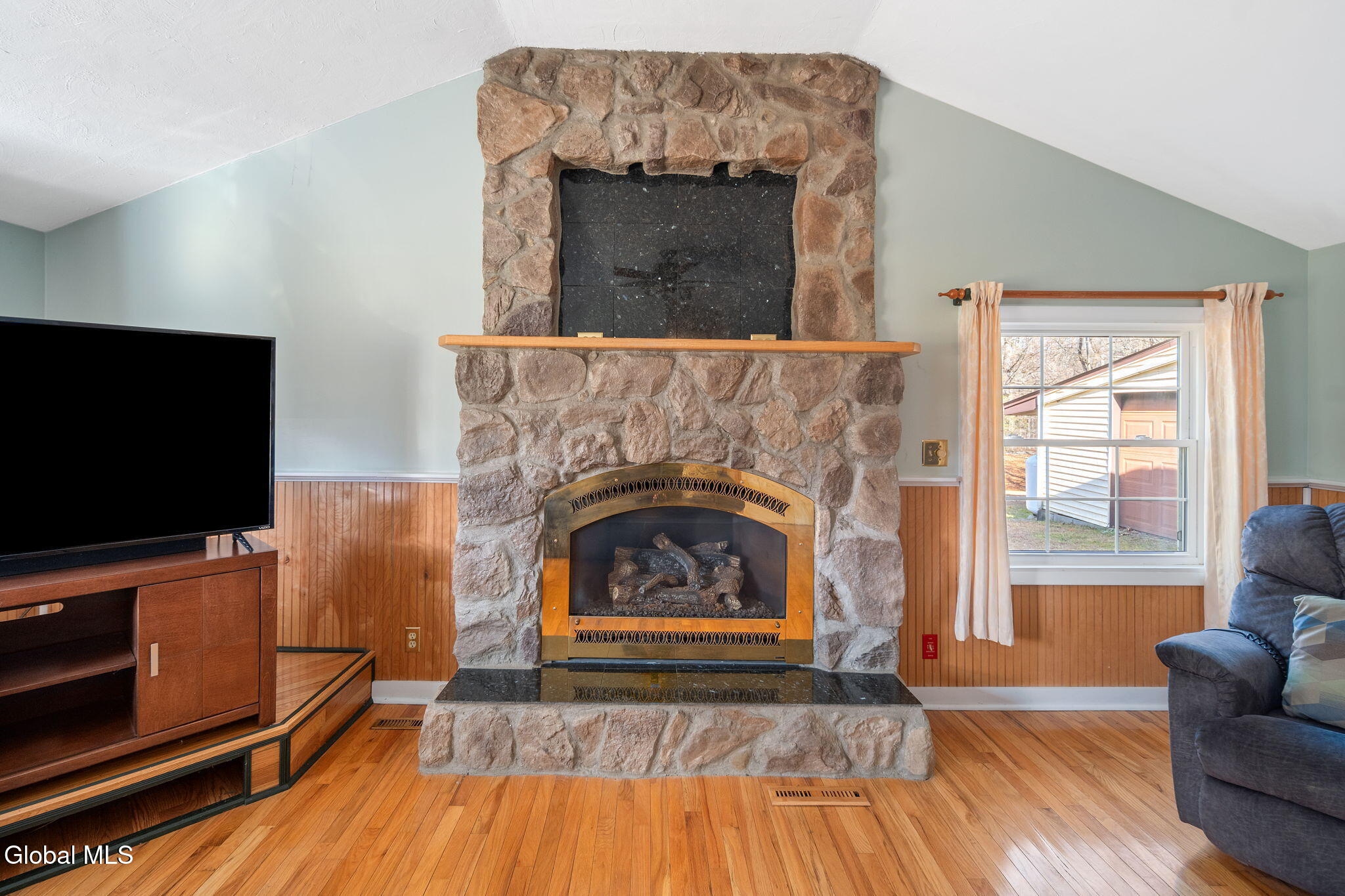 118 Dawson Road Charlton, NY 12302 - Photo 21 of 47 30-118DawsonRd_30