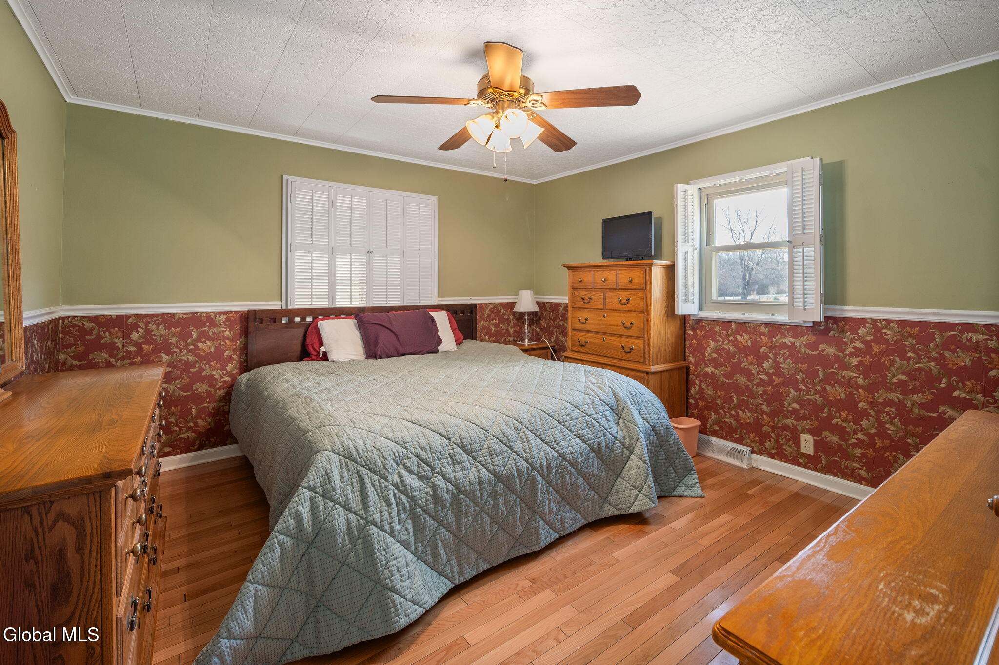 118 Dawson Road Charlton, NY 12302 - Photo 22 of 47 18-118DawsonRd_18