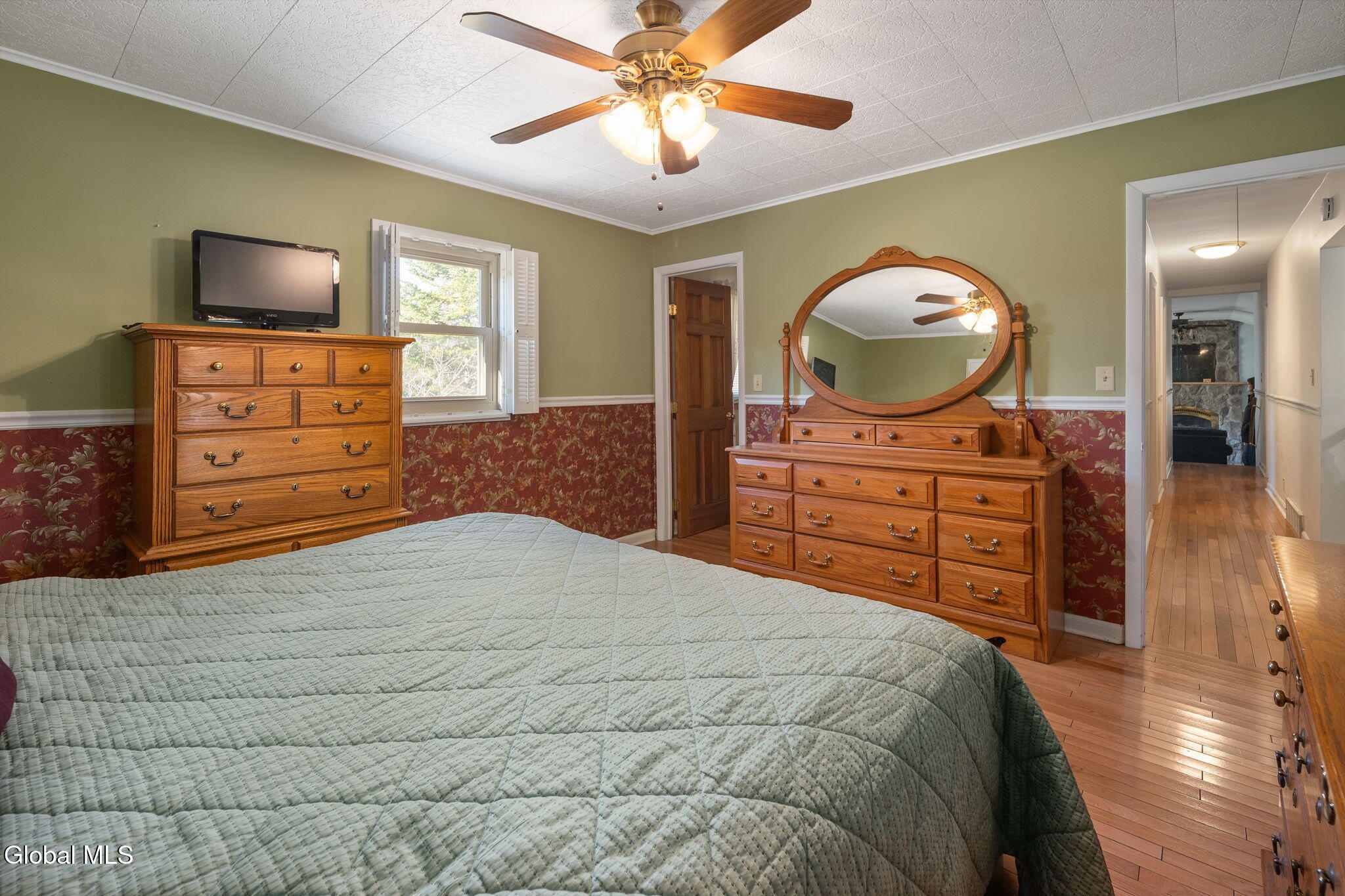 118 Dawson Road Charlton, NY 12302 - Photo 23 of 47 19-118DawsonRd_19